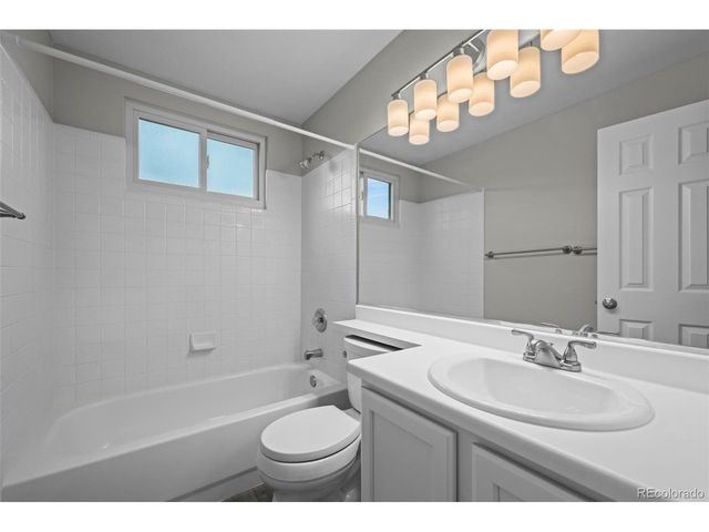 11263 Glenmoor Cir, Parker, CO 80138