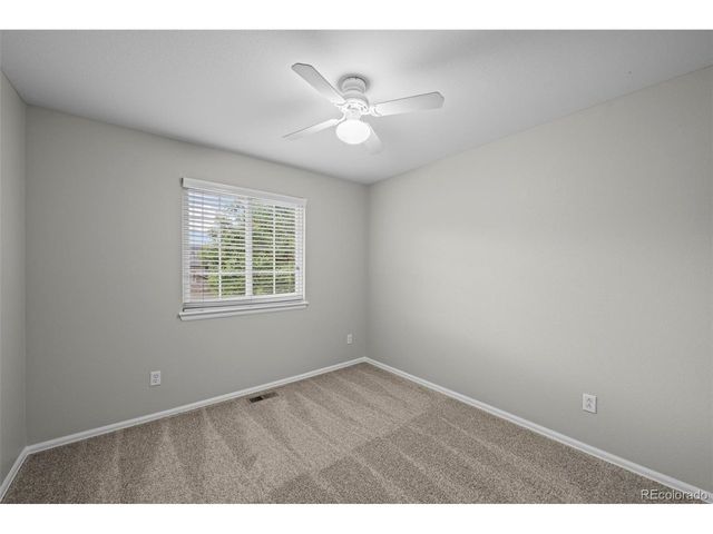 11263 Glenmoor Cir, Parker, CO 80138