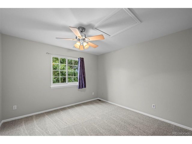 11263 Glenmoor Cir, Parker, CO 80138
