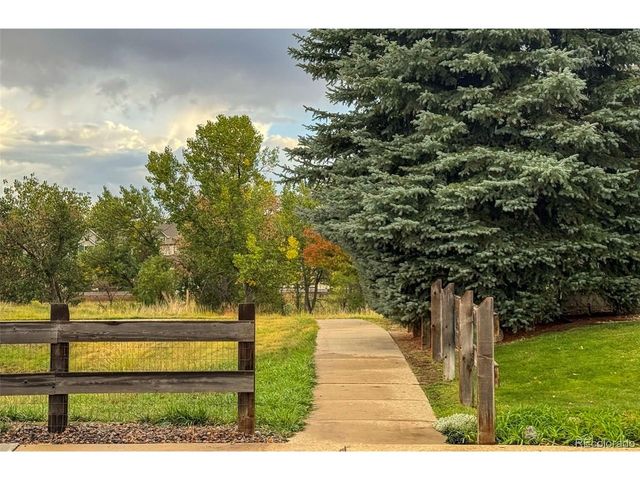 11263 Glenmoor Cir, Parker, CO 80138