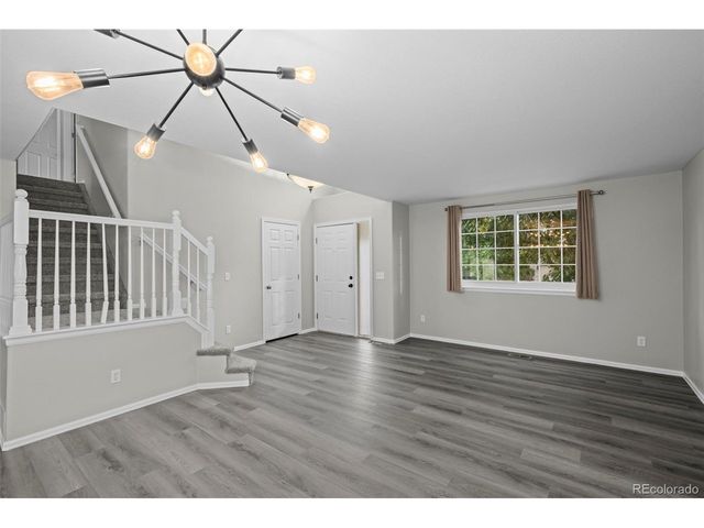 11263 Glenmoor Cir, Parker, CO 80138