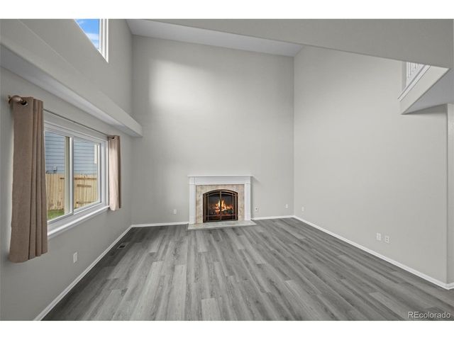 11263 Glenmoor Cir, Parker, CO 80138