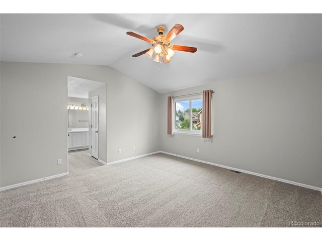 11263 Glenmoor Cir, Parker, CO 80138