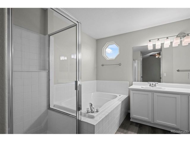 11263 Glenmoor Cir, Parker, CO 80138