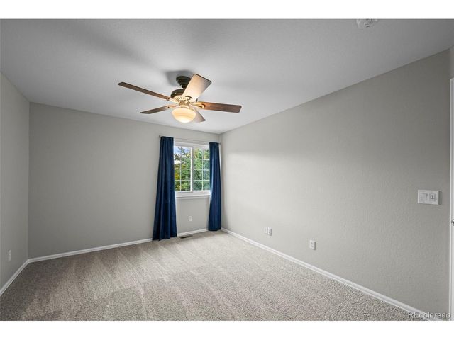 11263 Glenmoor Cir, Parker, CO 80138