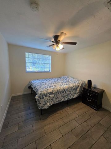 3412 16TH STREET E, Bradenton, FL 34208