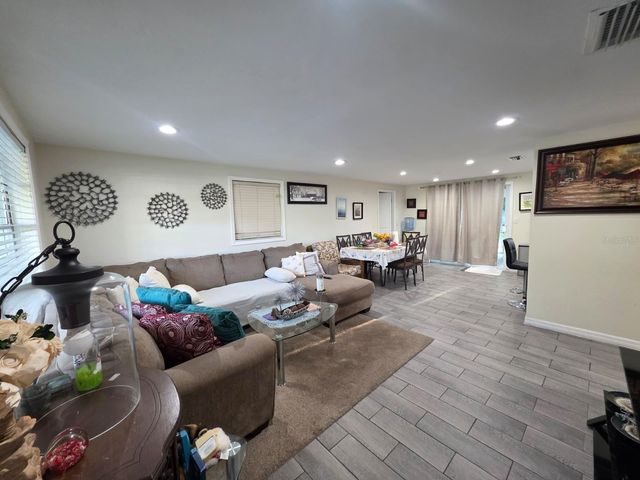 3412 16TH STREET E, Bradenton, FL 34208