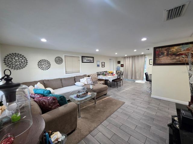 3412 16TH STREET E, Bradenton, FL 34208