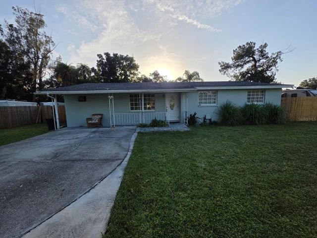 3412 16TH STREET E, Bradenton, FL 34208