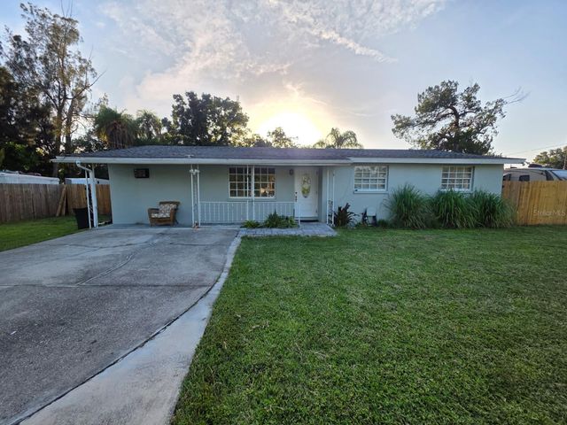 3412 16TH STREET E, Bradenton, FL 34208