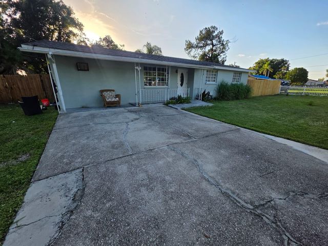 3412 16TH STREET E, Bradenton, FL 34208