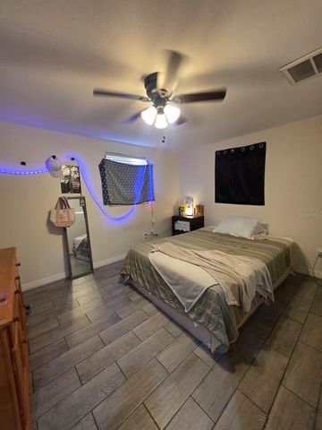 3412 16TH STREET E, Bradenton, FL 34208
