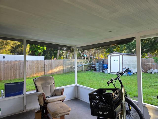 3412 16TH STREET E, Bradenton, FL 34208