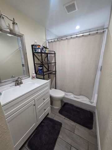 3412 16TH STREET E, Bradenton, FL 34208