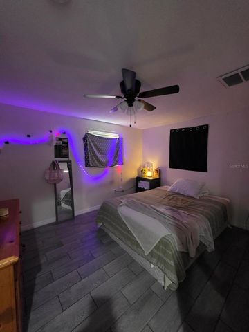 3412 16TH STREET E, Bradenton, FL 34208