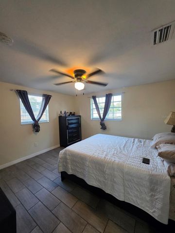 3412 16TH STREET E, Bradenton, FL 34208