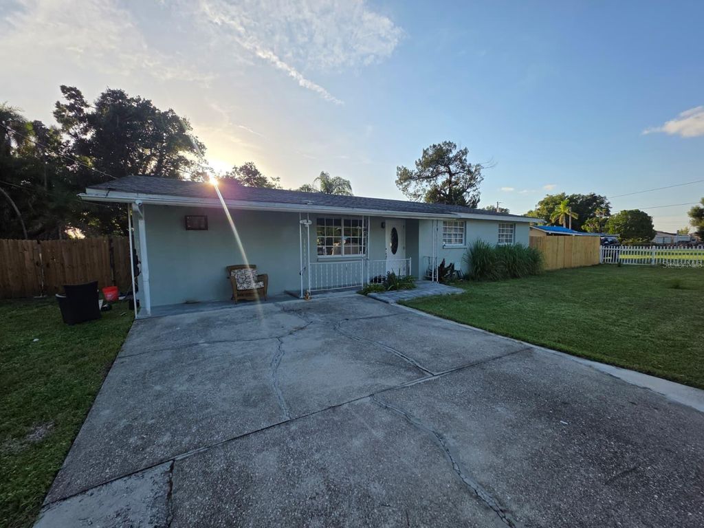 3412 16TH STREET E, Bradenton, FL 34208