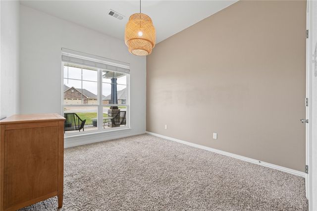 714 Macdonald Drive, Pea Ridge, AR 72751