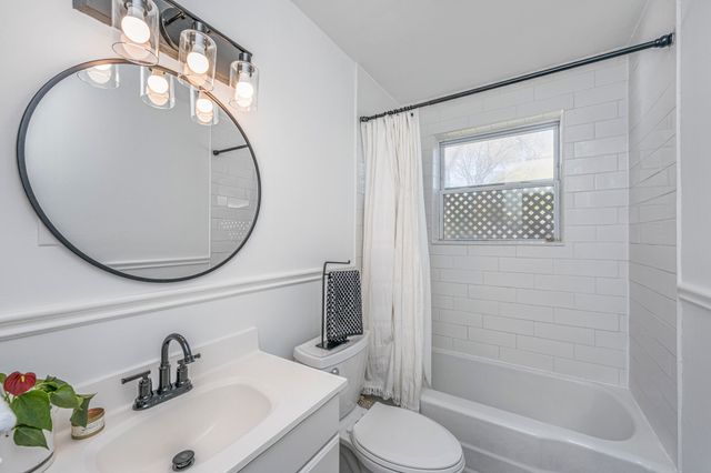 6 Stratford Road, Charleston, SC 29407