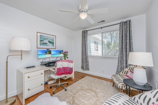 6 Stratford Road, Charleston, SC 29407