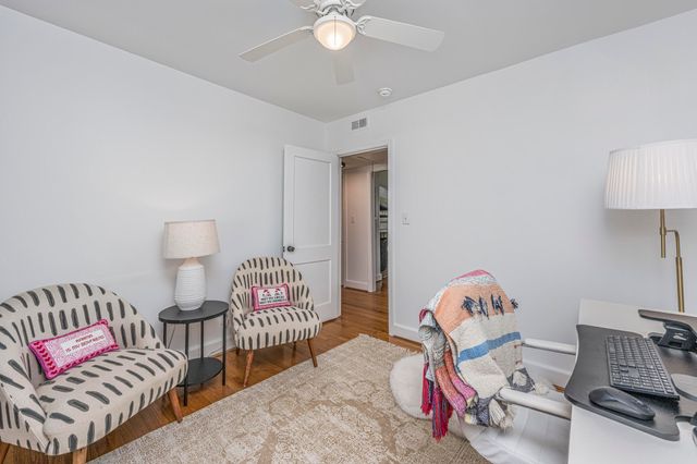 6 Stratford Road, Charleston, SC 29407