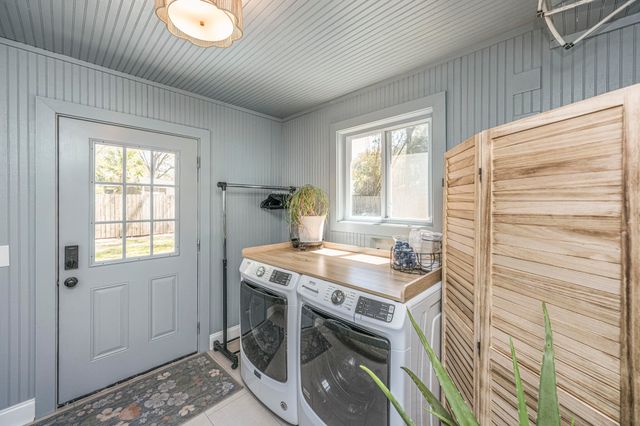 6 Stratford Road, Charleston, SC 29407