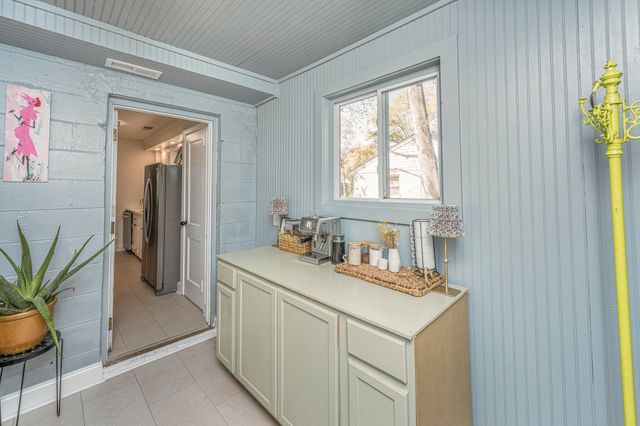 6 Stratford Road, Charleston, SC 29407