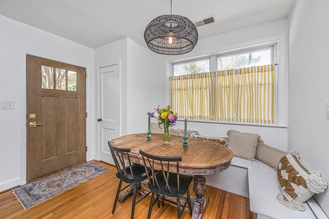 6 Stratford Road, Charleston, SC 29407