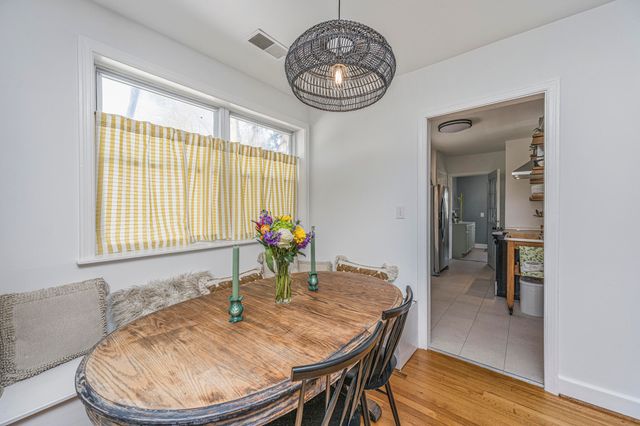 6 Stratford Road, Charleston, SC 29407