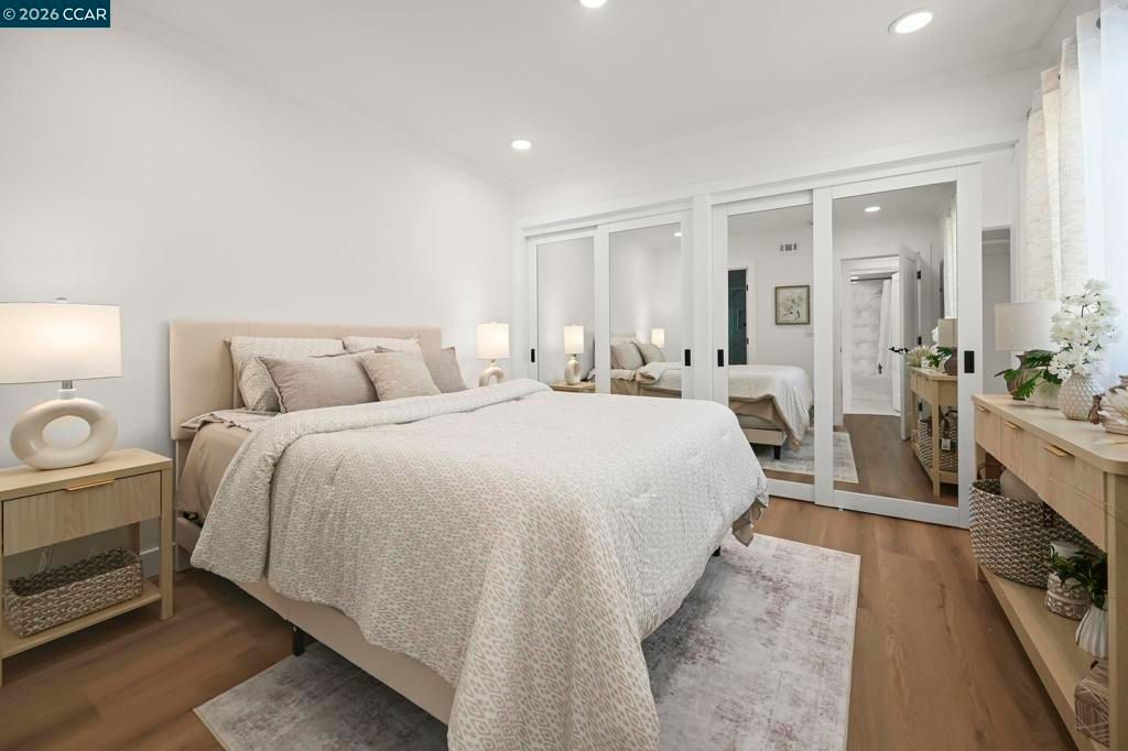 Image 24 of property listing at 2045 Pine Knoll Drive 6, Walnut Creek, CA 94595