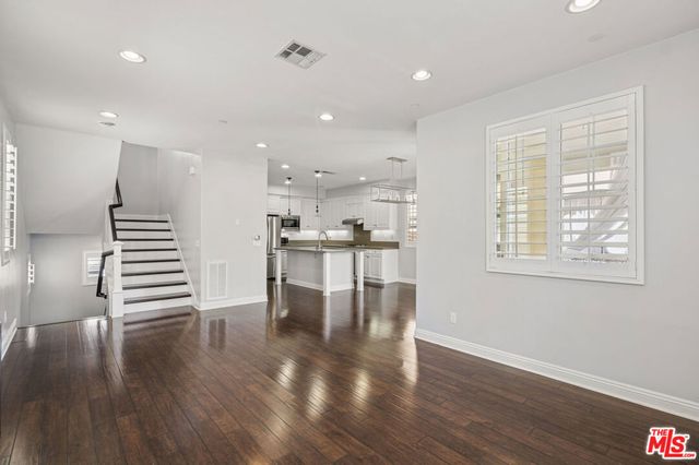 20295 Estuary Lane, Newport Beach, CA 92660