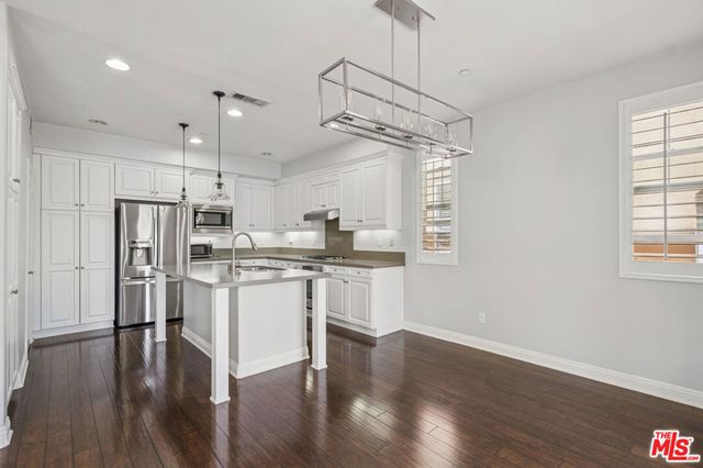 20295 Estuary Lane, Newport Beach, CA 92660