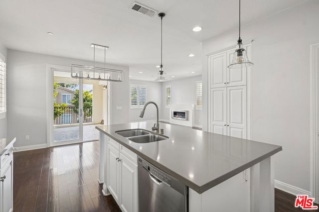 20295 Estuary Lane, Newport Beach, CA 92660