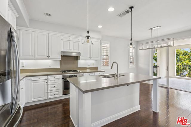 20295 Estuary Lane, Newport Beach, CA 92660