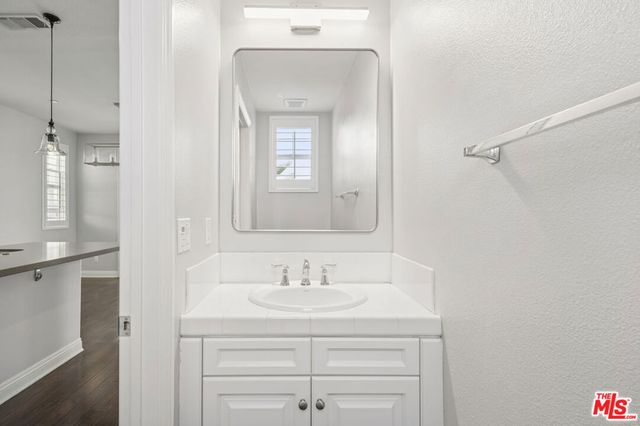 20295 Estuary Lane, Newport Beach, CA 92660