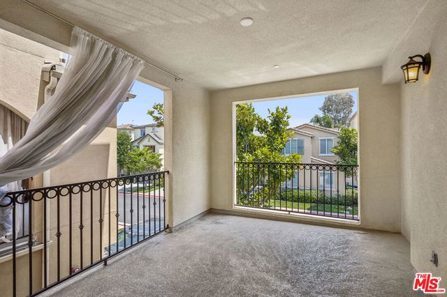 20295 Estuary Lane, Newport Beach, CA 92660