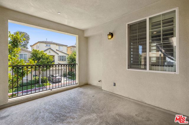 20295 Estuary Lane, Newport Beach, CA 92660