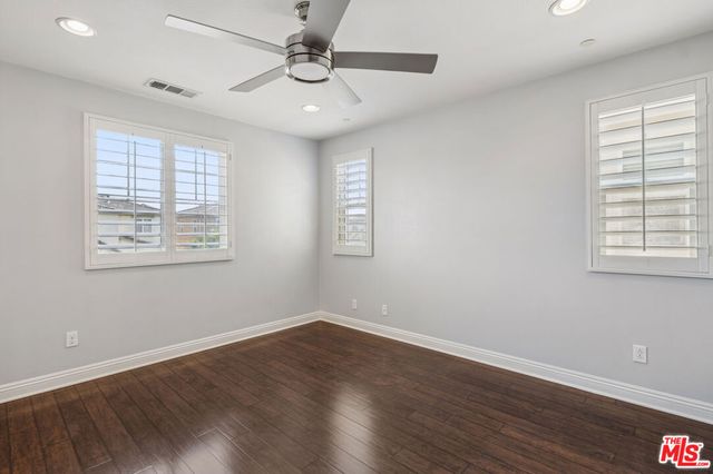 20295 Estuary Lane, Newport Beach, CA 92660