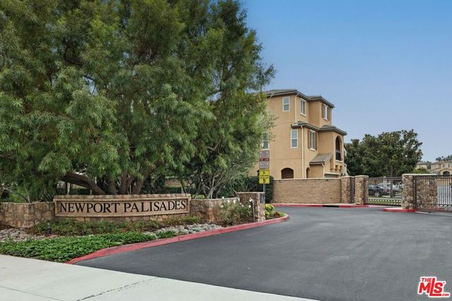 20295 Estuary Lane, Newport Beach, CA 92660