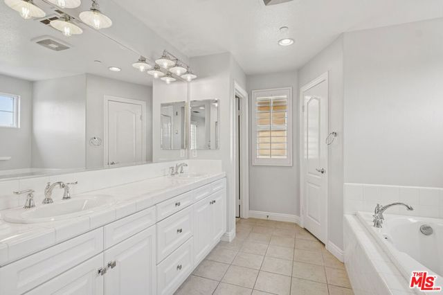 20295 Estuary Lane, Newport Beach, CA 92660