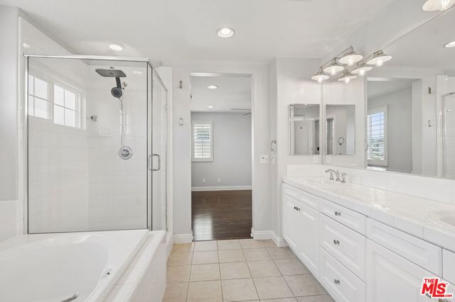 20295 Estuary Lane, Newport Beach, CA 92660