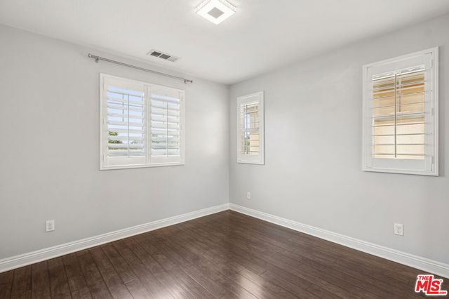 20295 Estuary Lane, Newport Beach, CA 92660