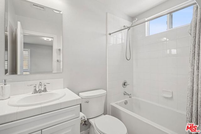 20295 Estuary Lane, Newport Beach, CA 92660