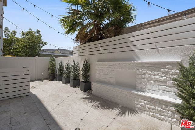 20295 Estuary Lane, Newport Beach, CA 92660