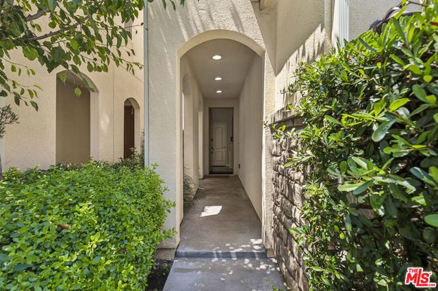 20295 Estuary Lane, Newport Beach, CA 92660