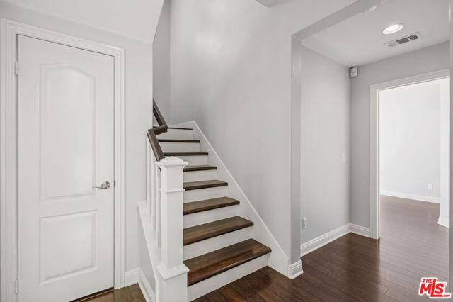 20295 Estuary Lane, Newport Beach, CA 92660