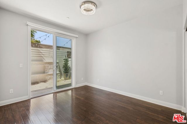 20295 Estuary Lane, Newport Beach, CA 92660