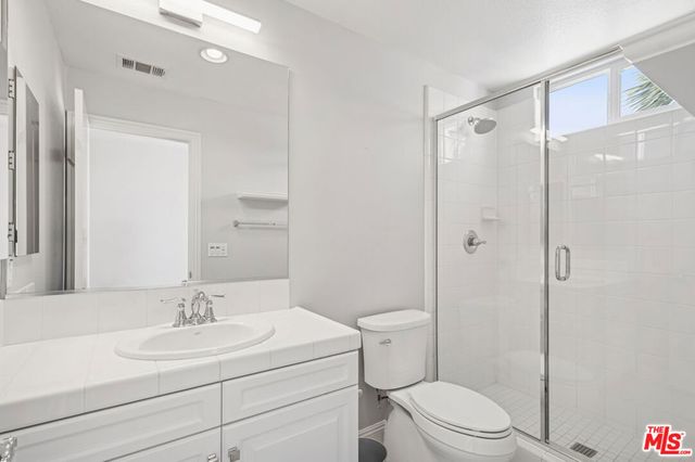 20295 Estuary Lane, Newport Beach, CA 92660