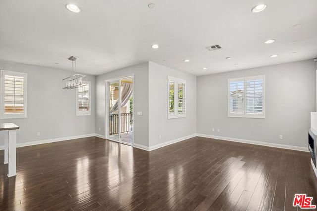 20295 Estuary Lane, Newport Beach, CA 92660