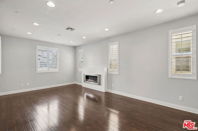 20295 Estuary Lane, Newport Beach, CA 92660